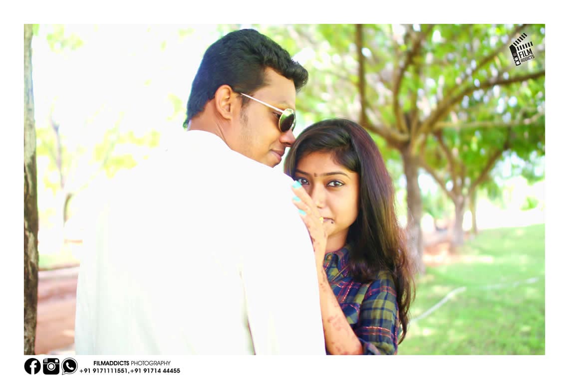 Best wedding photographers in Thanjavur,Best wedding photography in Thanjavur,Best candid photographers in Thanjavur,Best candid photography in Thanjavur,Best marriage photographers in Thanjavur,Best marriage photography in Thanjavur,Best photographers in Thanjavur,Best photography in Thanjavur,Best wedding candid photography in Thanjavur,Best wedding candid photographers in Thanjavur,Best wedding video in Thanjavur,Best wedding videographers in Thanjavur,Best wedding videography in Thanjavur,Best candid videographers in Thanjavur,Best candid videography in Thanjavur,Best marriage videographers in Thanjavur,Best marriage videography in Thanjavur,Best videographers in Thanjavur,Best videography in Thanjavur,Best wedding candid videography in Thanjavur,Best wedding candid videographers in Thanjavur,Best helicam operators in Thanjavur,Best drone operators in Thanjavur,Best wedding studio in Thanjavur,Best professional photographers in Thanjavur,Best professional photography in Thanjavur,No.1 wedding photographers in Thanjavur,No.1 wedding photography in Thanjavur,Thanjavur wedding photographers,Thanjavur wedding photography,Thanjavur wedding videos,Best candid videos in Thanjavur,Best candid photos in Thanjavur,Best helicam operators photography in Thanjavur,Best helicam operator photographers in Thanjavur,Best outdoor videography in Thanjavur,Best professional wedding photography in Thanjavur,Best outdoor photography in Thanjavur,Best outdoor photographers in Thanjavur,Best drone operators photographers in Thanjavur,Best wedding candid videography in Thanjavur,tamilnadu wedding photography, tamilnadu.